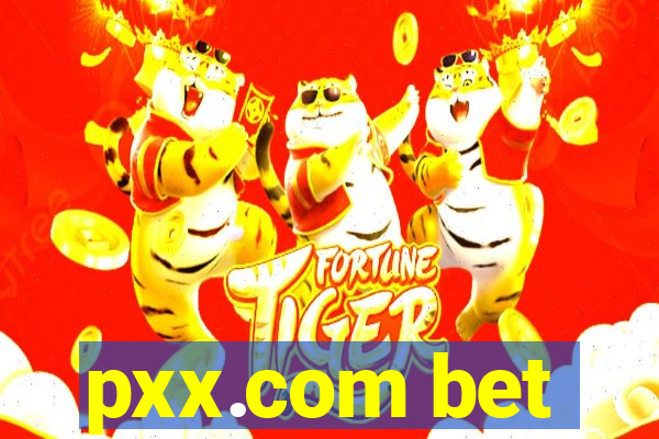 pxx.com bet